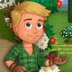 Image for article titled FarmVille 2 Sweetheart Tree: Everything You Need to Know